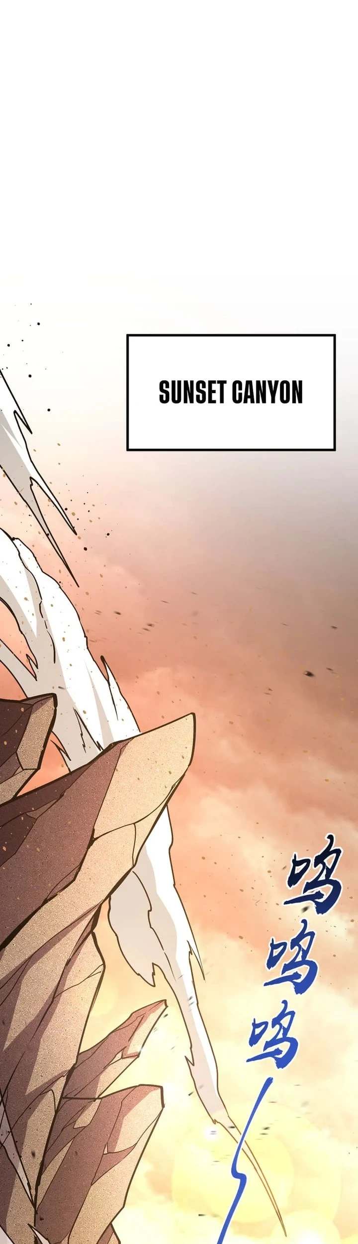 The SS-Rank Freshman at Dawn Academy Chapter 21 Gambar 15