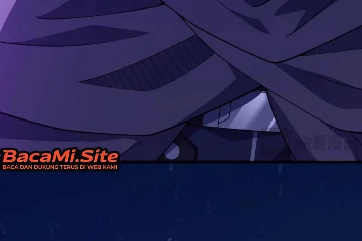 The SS-Rank Freshman at Dawn Academy Chapter 27 Gambar 33