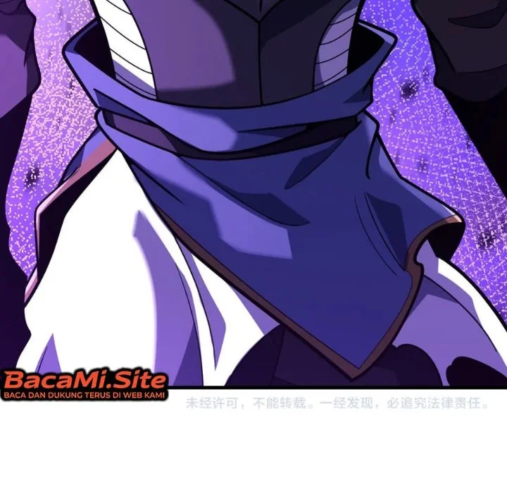 The SS-Rank Freshman at Dawn Academy Chapter 28 Gambar 48