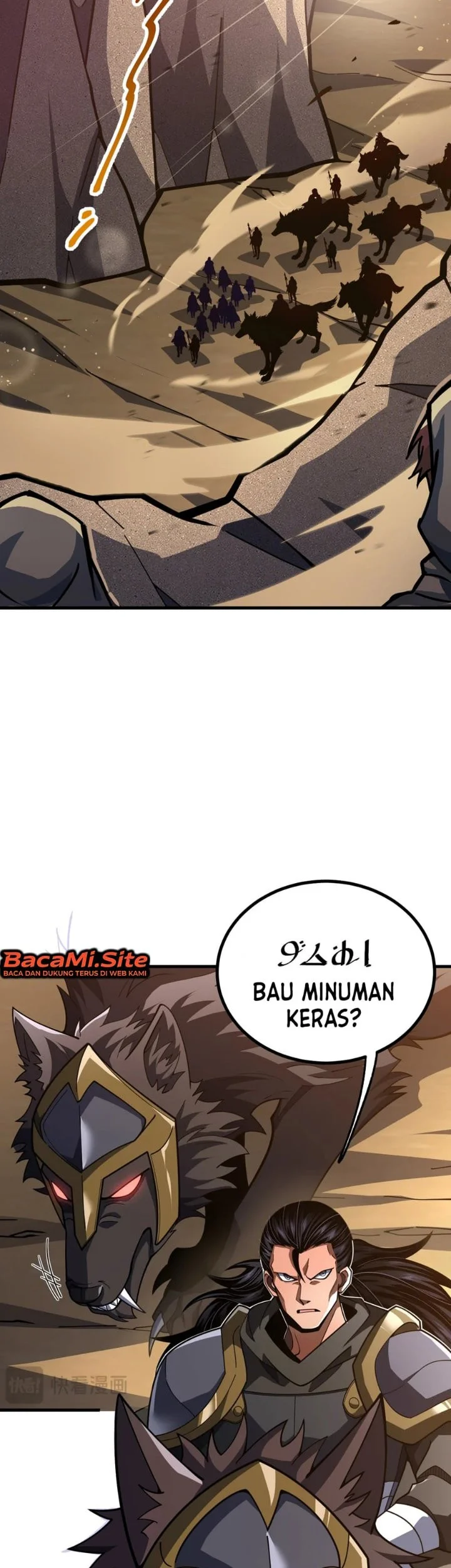 Halaman 32