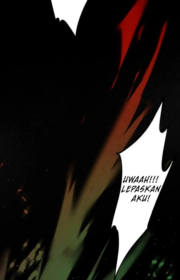 The SS-Rank Freshman at Dawn Academy Chapter 3 Gambar 9