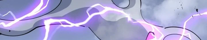 The SS-Rank Freshman at Dawn Academy Chapter 3 Gambar 13