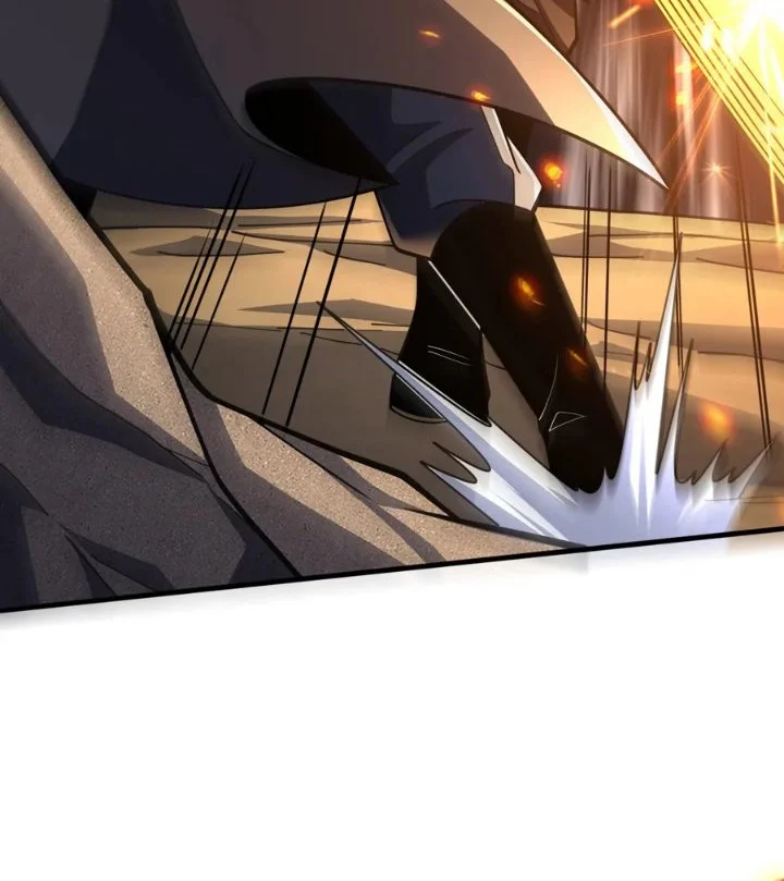The SS-Rank Freshman at Dawn Academy Chapter 31 Gambar 5