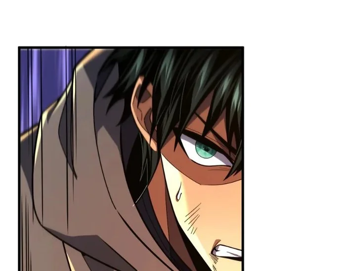 The SS-Rank Freshman at Dawn Academy Chapter 31 Gambar 17