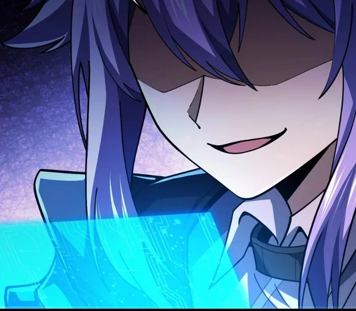 The SS-Rank Freshman at Dawn Academy Chapter 32 Gambar 28