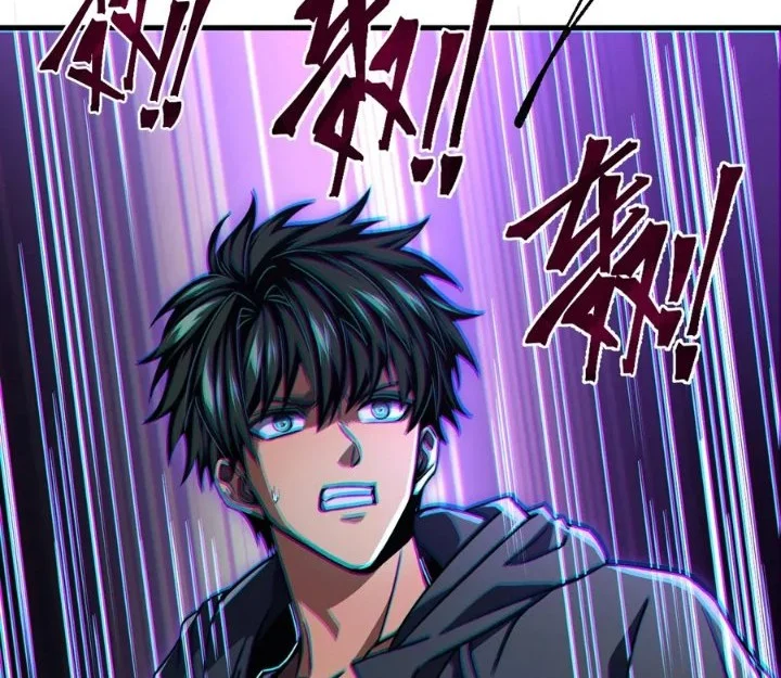 The SS-Rank Freshman at Dawn Academy Chapter 35 Gambar 45