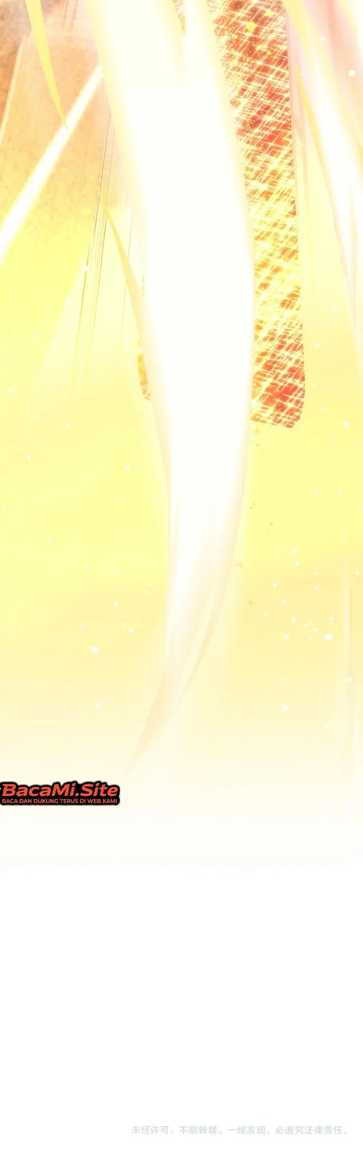 The SS-Rank Freshman at Dawn Academy Chapter 35 Gambar 48