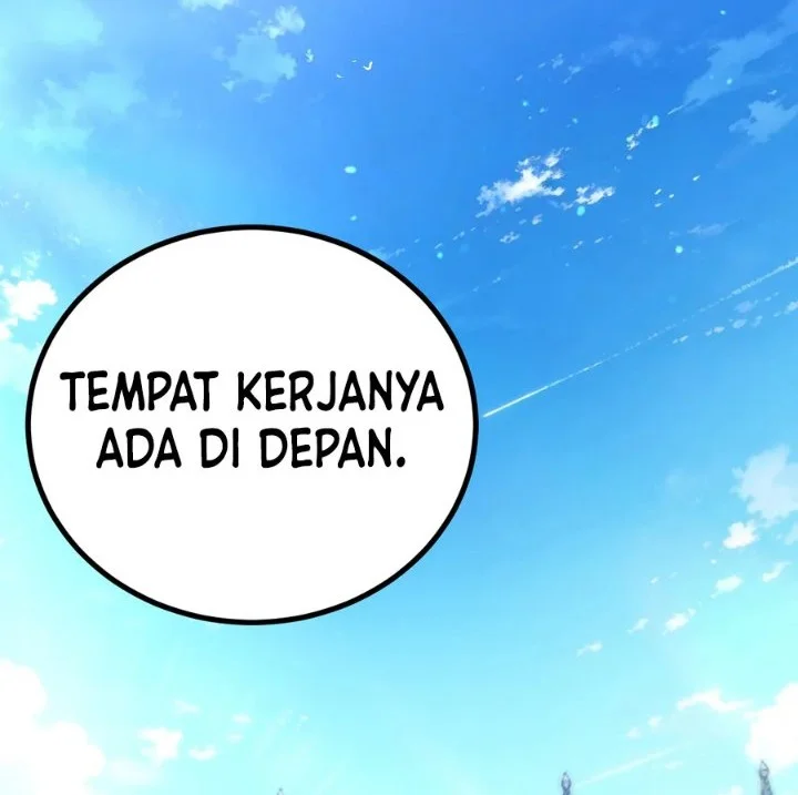 The SS-Rank Freshman at Dawn Academy Chapter 38 Gambar 45