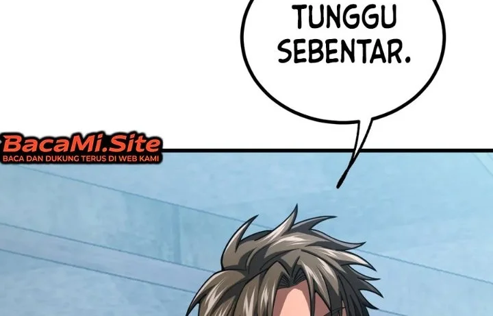 The SS-Rank Freshman at Dawn Academy Chapter 38 Gambar 13