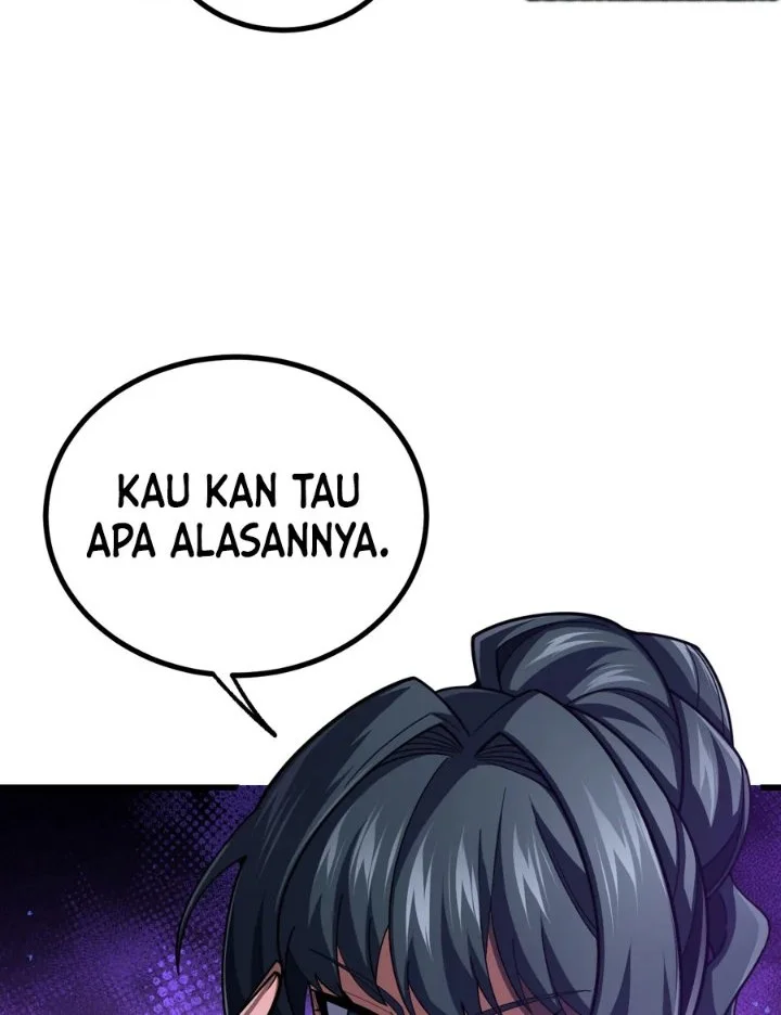 The SS-Rank Freshman at Dawn Academy Chapter 38 Gambar 33