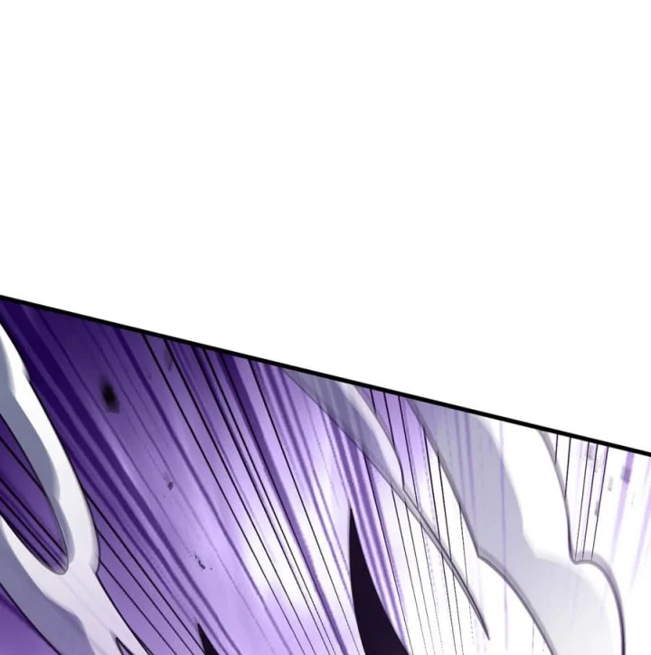 The SS-Rank Freshman at Dawn Academy Chapter 4 Gambar 42