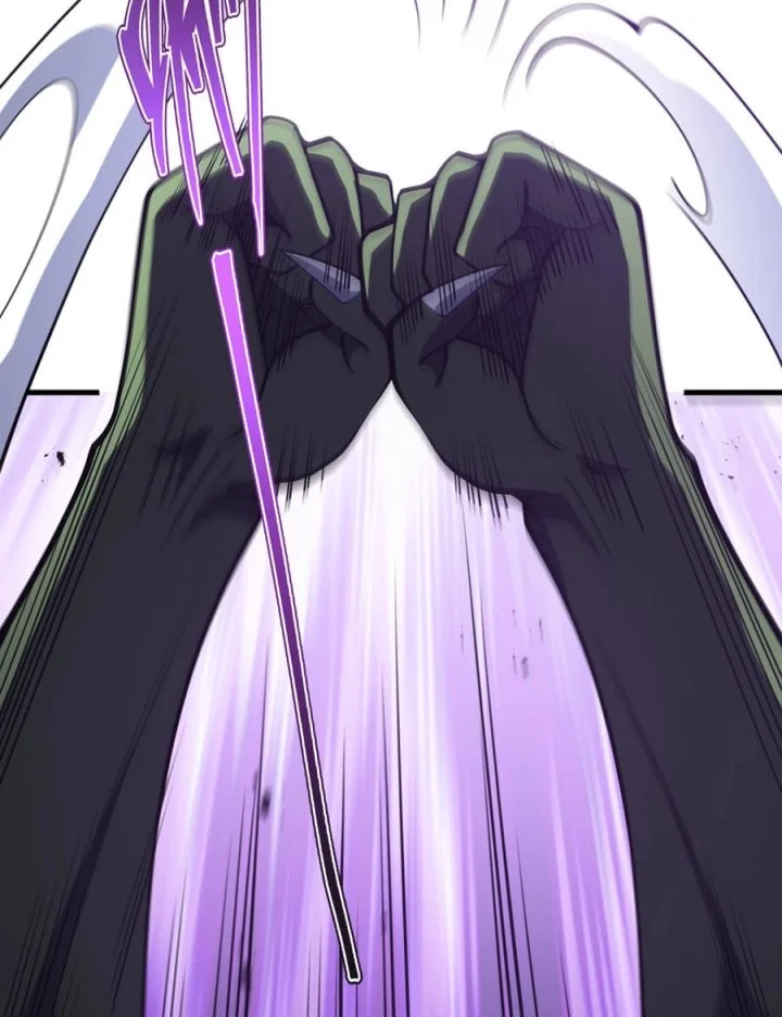 The SS-Rank Freshman at Dawn Academy Chapter 4 Gambar 46