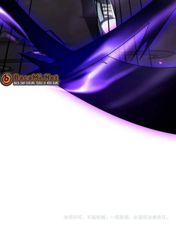 The SS-Rank Freshman at Dawn Academy Chapter 4 Gambar 58