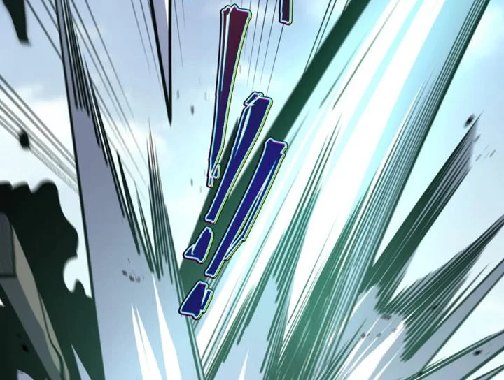 The SS-Rank Freshman at Dawn Academy Chapter 4 Gambar 18