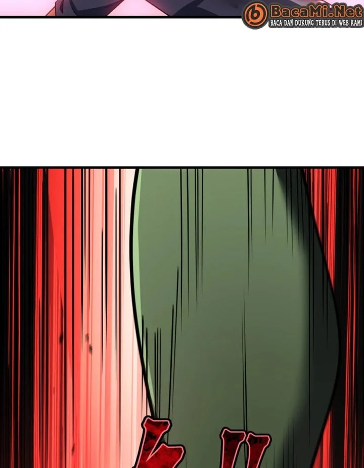 The SS-Rank Freshman at Dawn Academy Chapter 4 Gambar 22