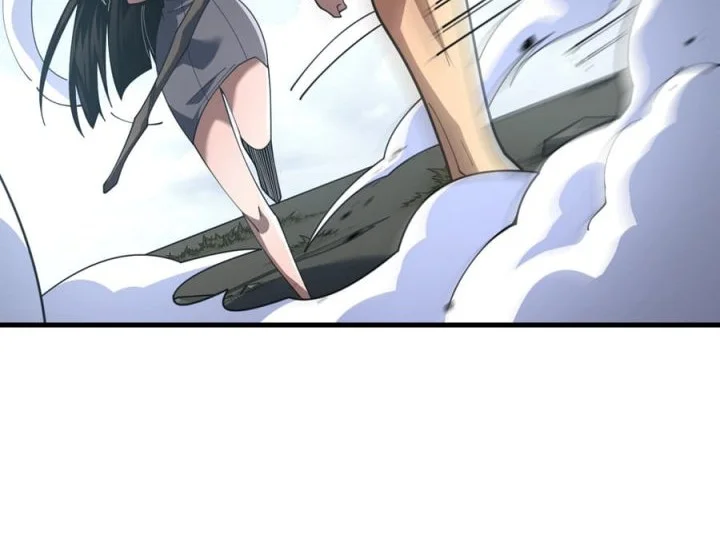 The SS-Rank Freshman at Dawn Academy Chapter 5 Gambar 34