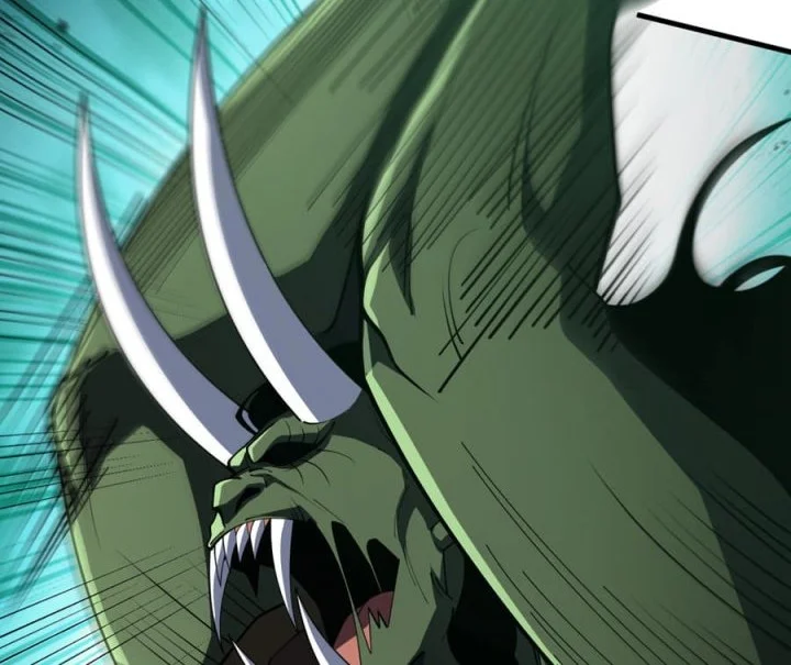 The SS-Rank Freshman at Dawn Academy Chapter 5 Gambar 22