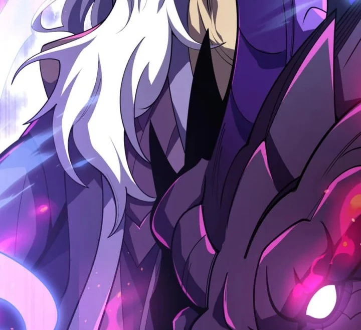 The SS-Rank Freshman at Dawn Academy Chapter 6 Gambar 50