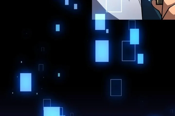 The SS-Rank Freshman at Dawn Academy Chapter 6 Gambar 10