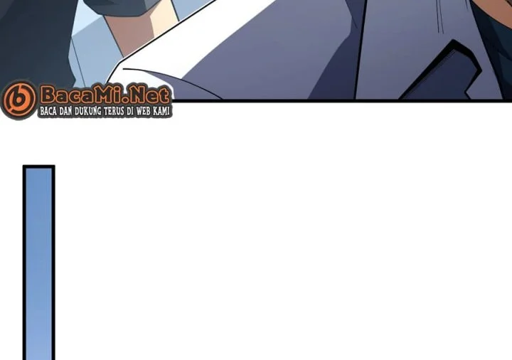 The SS-Rank Freshman at Dawn Academy Chapter 6 Gambar 18