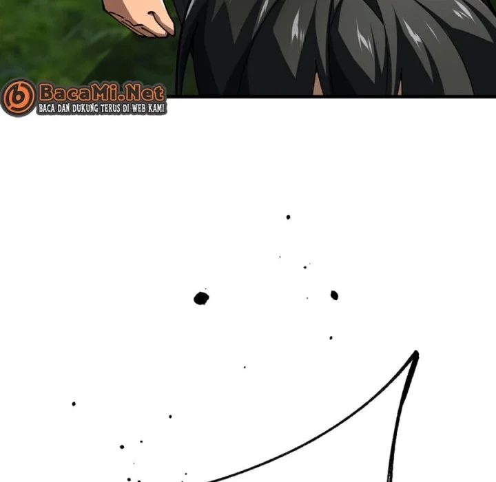 The SS-Rank Freshman at Dawn Academy Chapter 6 Gambar 26