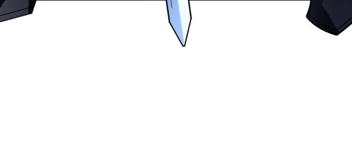 The SS-Rank Freshman at Dawn Academy Chapter 7 Gambar 42