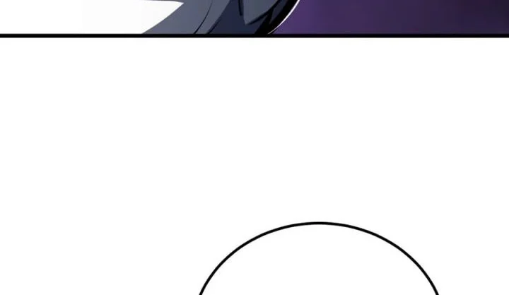 The SS-Rank Freshman at Dawn Academy Chapter 7 Gambar 10