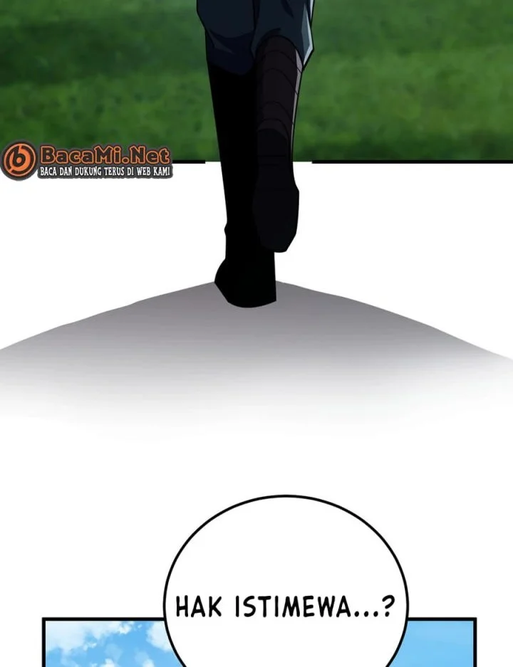 The SS-Rank Freshman at Dawn Academy Chapter 7 Gambar 18