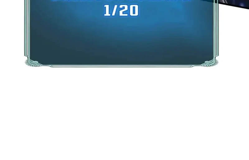 The SS-Rank Freshman at Dawn Academy Chapter 8 Gambar 27