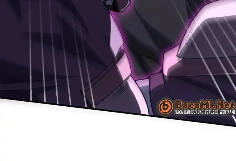 The SS-Rank Freshman at Dawn Academy Chapter 8 Gambar 29