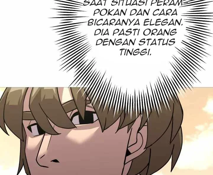 The Story of a Low-Rank Soldier Becoming a Monarch Chapter 72 halaman 37
