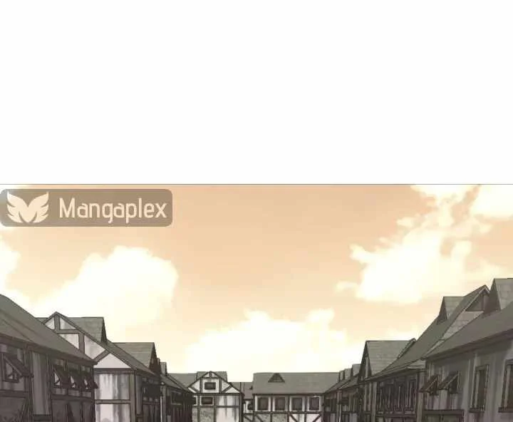 The Story of a Low-Rank Soldier Becoming a Monarch Chapter 72 Gambar 41