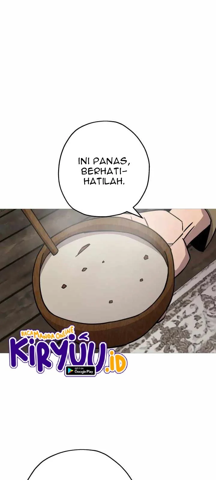 The Story of a Low-Rank Soldier Becoming a Monarch Chapter 72 Gambar 58