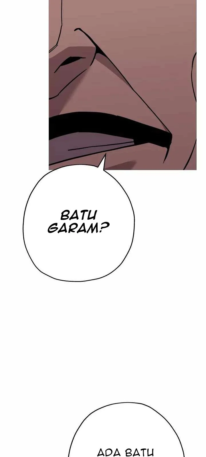 The Story of a Low-Rank Soldier Becoming a Monarch Chapter 72 halaman 6