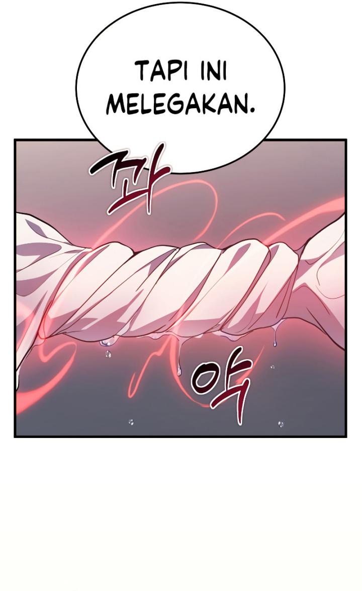 The Story of a Yakuza Boss Reborn as a Little Girl Chapter 14 Gambar 28