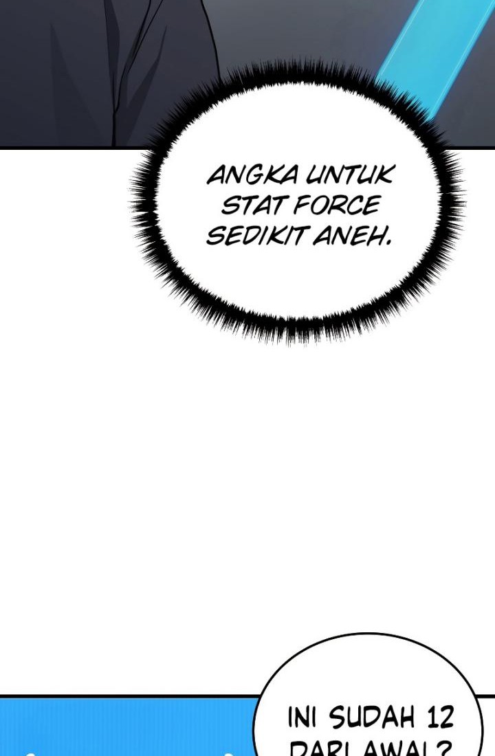 The Story of a Yakuza Boss Reborn as a Little Girl Chapter 14 Gambar 32