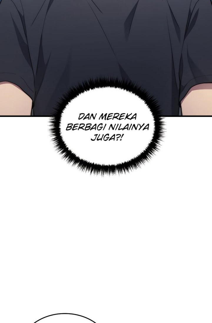 The Story of a Yakuza Boss Reborn as a Little Girl Chapter 14 Gambar 34