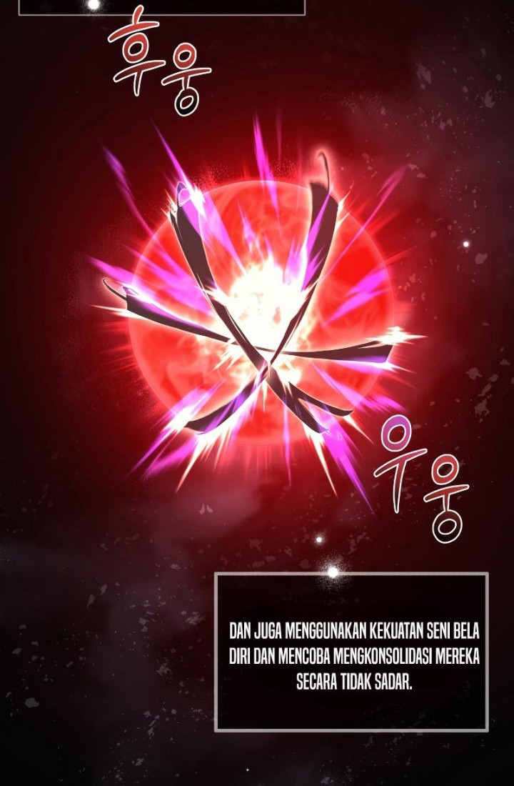 Baca Manga The Story of a Yakuza Boss Reborn as a Little Girl Chapter 14 Gambar 2