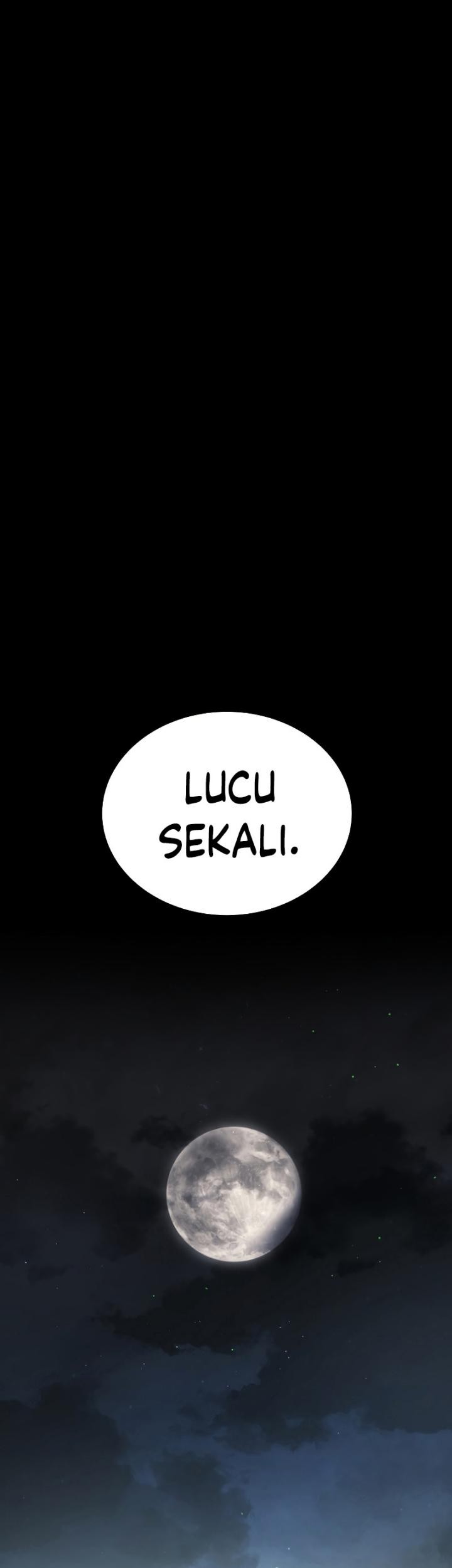 The Story of a Yakuza Boss Reborn as a Little Girl Chapter 14 Gambar 43