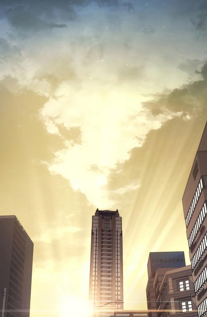 The Story of a Yakuza Boss Reborn as a Little Girl Chapter 14 Gambar 44