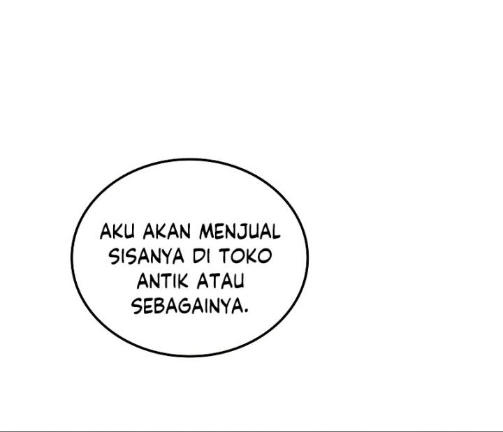 The Story of a Yakuza Boss Reborn as a Little Girl Chapter 14 Gambar 49