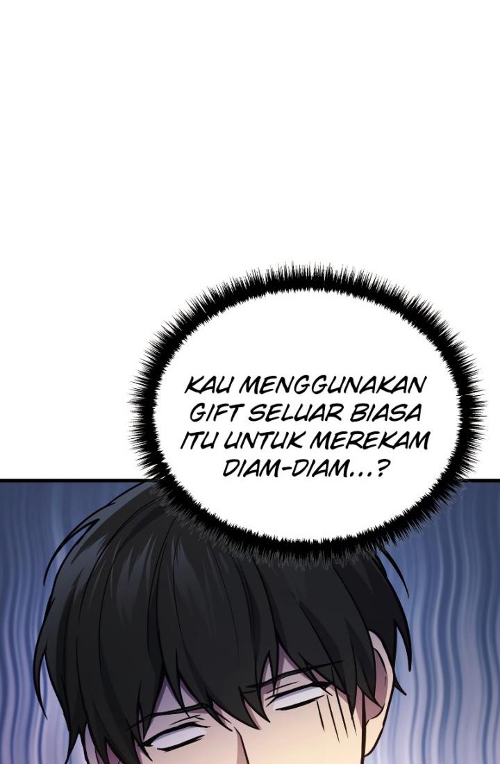 The Story of a Yakuza Boss Reborn as a Little Girl Chapter 14 Gambar 55