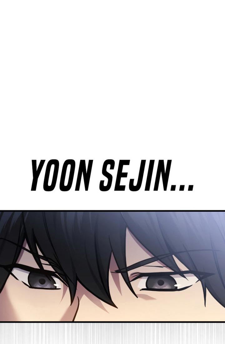 The Story of a Yakuza Boss Reborn as a Little Girl Chapter 14 Gambar 65