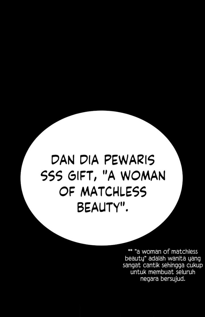 The Story of a Yakuza Boss Reborn as a Little Girl Chapter 14 Gambar 70