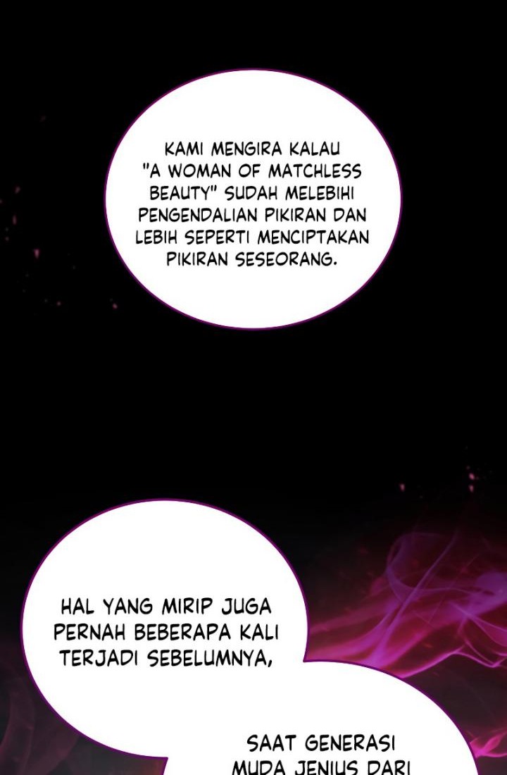 The Story of a Yakuza Boss Reborn as a Little Girl Chapter 14 Gambar 74