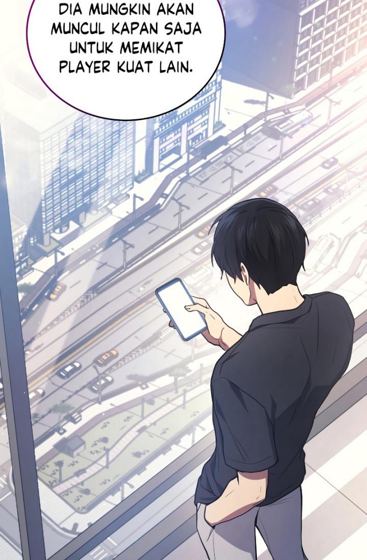 The Story of a Yakuza Boss Reborn as a Little Girl Chapter 14 Gambar 76