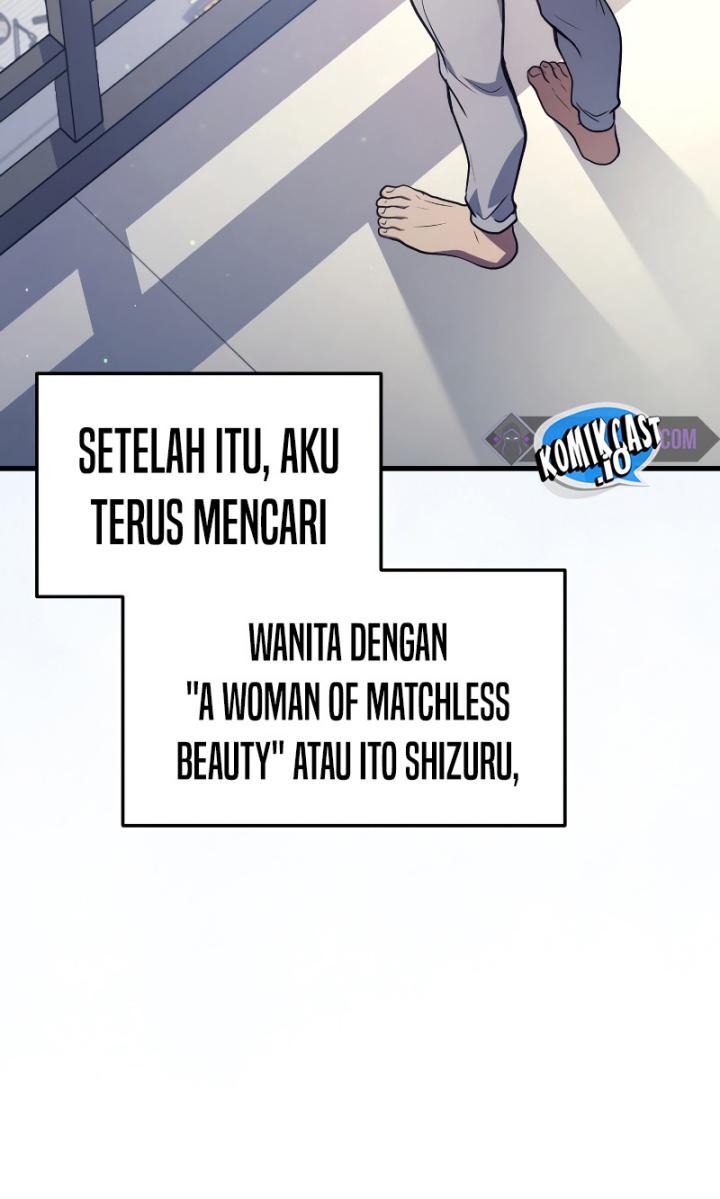 The Story of a Yakuza Boss Reborn as a Little Girl Chapter 14 Gambar 77