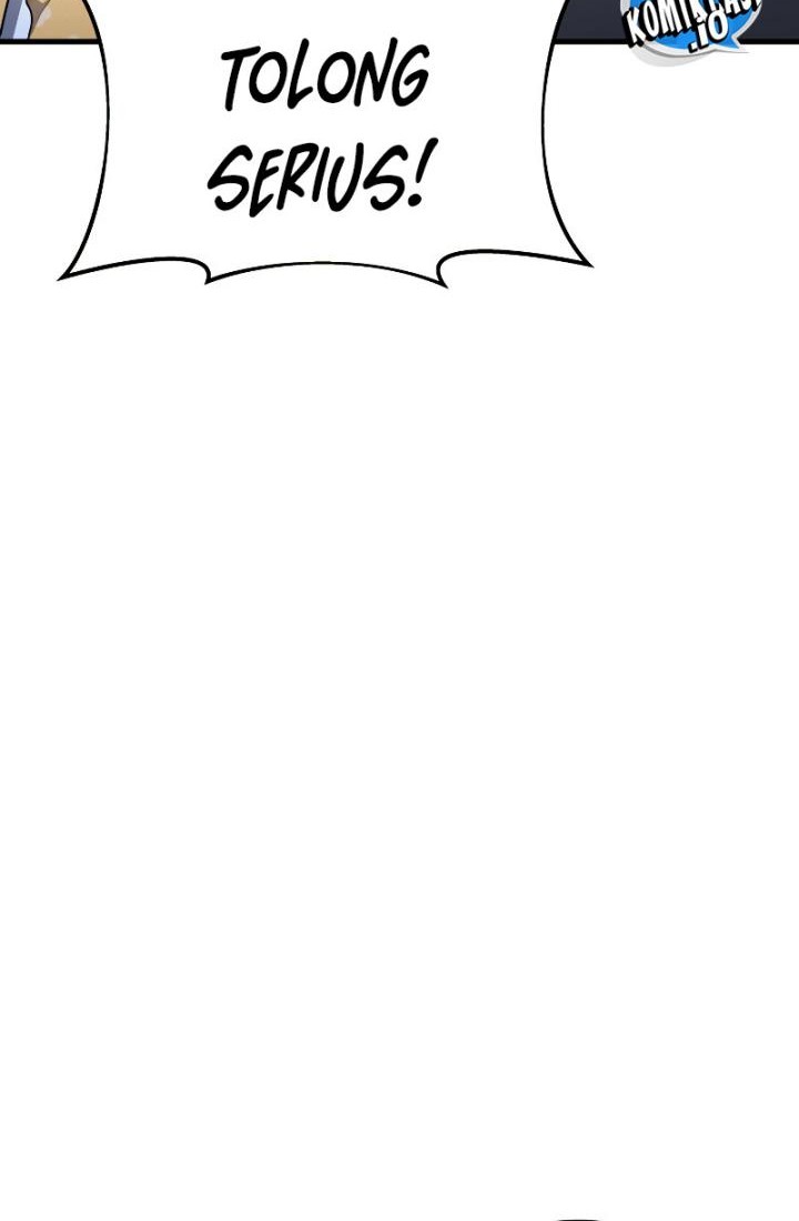 The Story of a Yakuza Boss Reborn as a Little Girl Chapter 14 Gambar 16