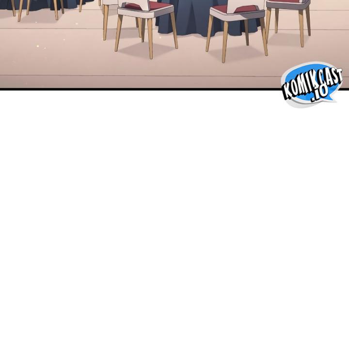 The Story of a Yakuza Boss Reborn as a Little Girl Chapter 15 Gambar 21