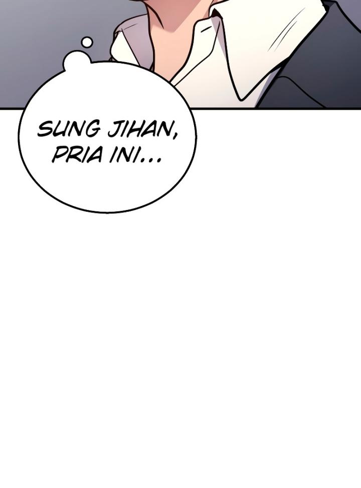 The Story of a Yakuza Boss Reborn as a Little Girl Chapter 15 Gambar 28